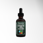 ThyraVive Thyroid Support  | Selenium + Zinc L-Tyrosine Iodine Ashwagandha Liquid Drops