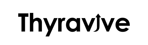 ThyraVive